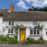 Apple Tree Cottage Main