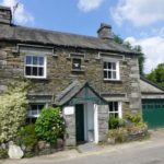 Anvil Cottage