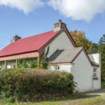 Derry Cottage