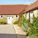 Pheasant Cottage