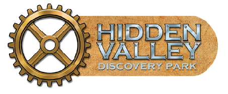 Hidden Valley Discovery Park