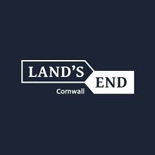 Land’s End