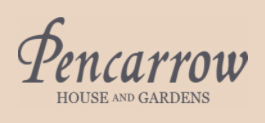 Pencarrow House and Gardens