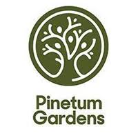 Pinetum Gardens