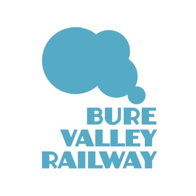 Bure Valley Railway