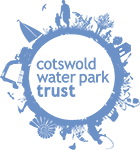 Cotswold Water Park