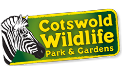 Cotswold Wildlife Park