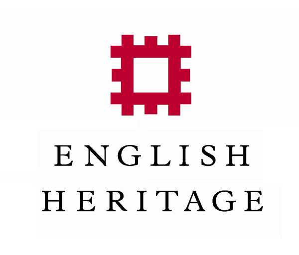 English Heritage