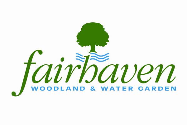Fair Haven Woodland & Water Garden 