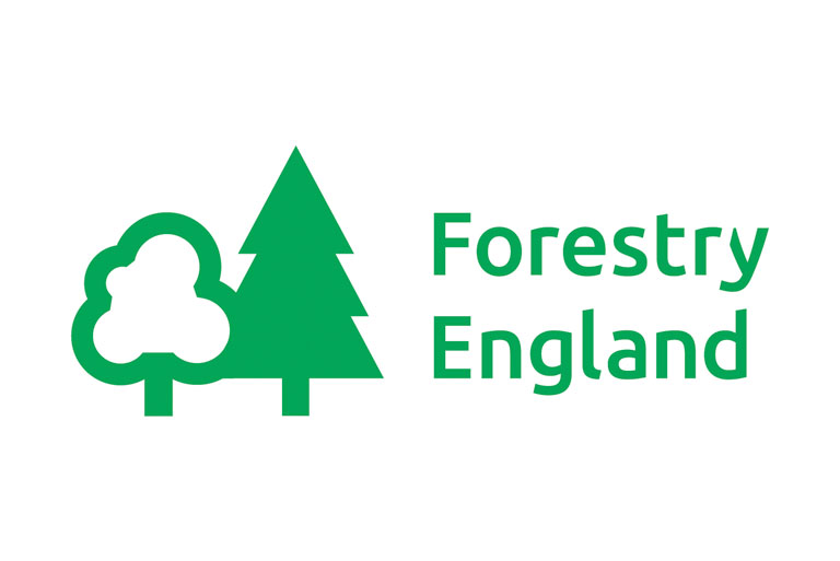 Forestry England