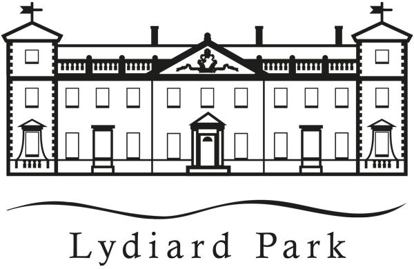 Lydiard Park