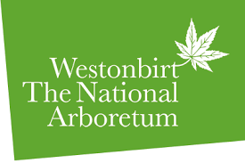 Westonbirt Arboretum