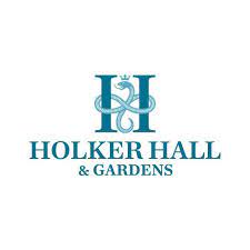 Holker Hall & Gardens