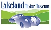 Lakeland Motor Museum