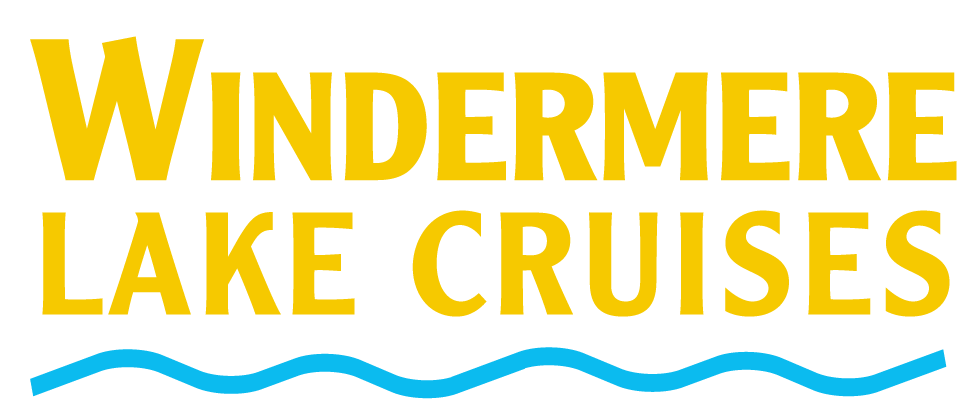 Windermere Lake Cruises