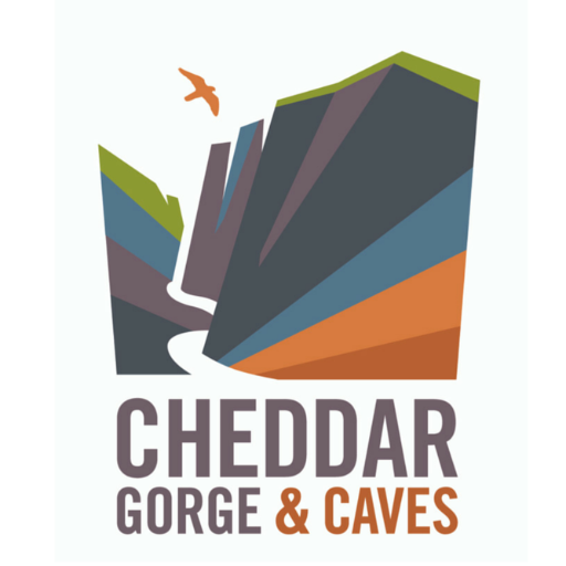 Cheddar Gorge