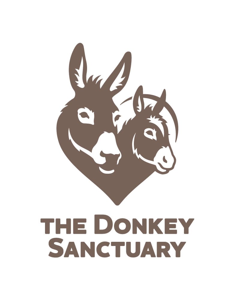 Donkey Sanctuary