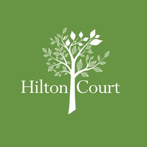 Hilton Court