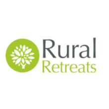 Rural Retreats