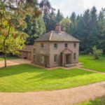 Bear's Cottage