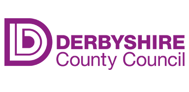 Derbyshire County Council