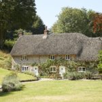 Magna Cottage