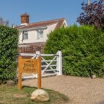 Heath Cottage