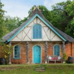 Hex Cottage