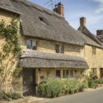Inglenook Cottage