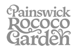 Painswick Rococo Garden