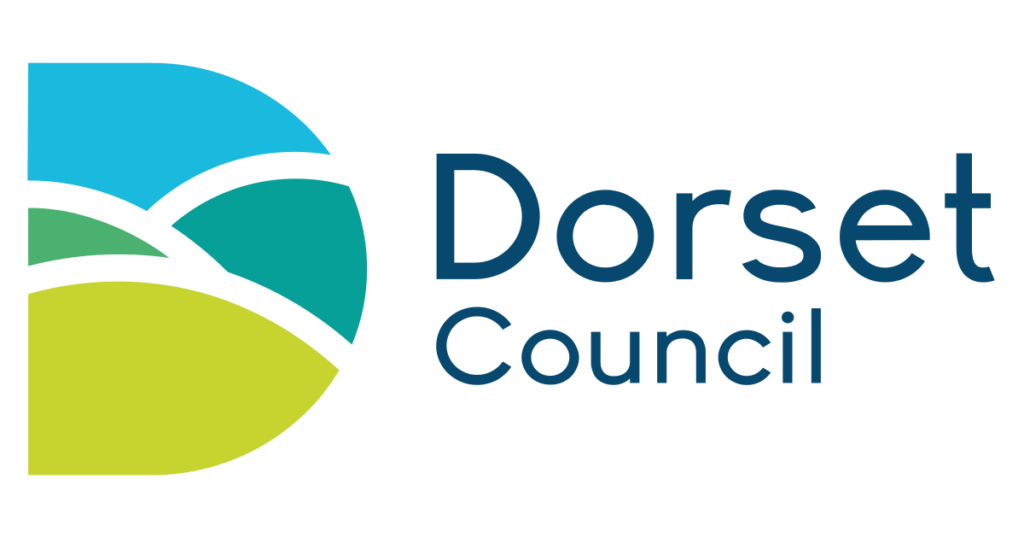 Dorset Council