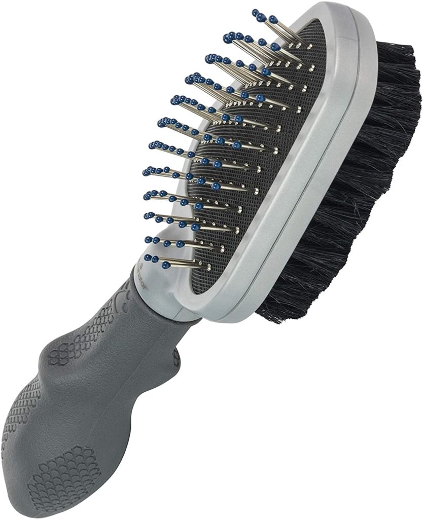 FURminator Dog Brush