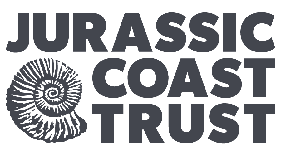 Jurassic Coast Trust