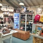 Paws in Padstow Dog Boutique