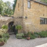 Oat Hill Cottage