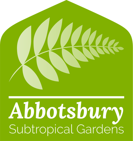 Abbotsbury Subtropical Gardens