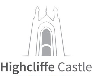 Highcliffe Castle