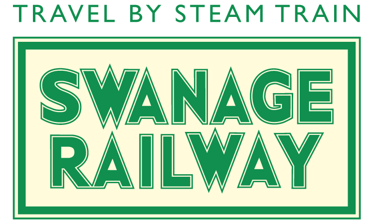 Swanage Railway Logo