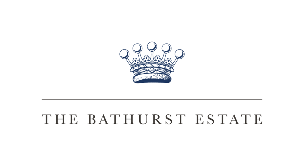 Bathurst Estate