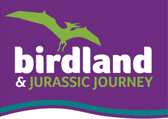 Birdland Park & Gardens