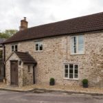 Homekot Cottage