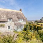Wytch Green Cottage